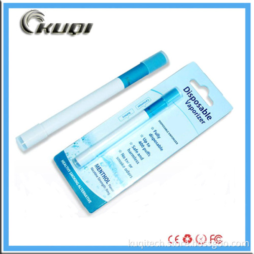 Fashion Mini Electronic Cigarette, E Cig Hot in Us/EU